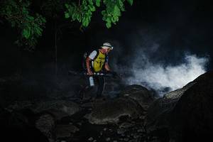 BIB: 
                            <button type="button" onclick="openModal(25108548)" class="btn btn-primary btn-sm float-right btn-popup" data-toggle="modal" data-target=".modal-high-quality">
                        <i class="fas fa-shopping-cart"></i> Add to Cart
                    </button>
                                            <button type="button" onclick="isThisMe(25108548, true)" class="btn btn-success btn-sm float-right btn-popup btn-isme hidden" data-toggle="tooltip" data-placement="bottom" title="นี่คือรูปของคุณใช่ไหม คลิกที่นี่เพื่อเอาเข้าอัลบั้ม">
                        <i class="fas fa-plus"></i> Add to album
                    </button>
                    <button type="button" onclick="isThisMe(25108548, false)" class="btn btn-warning btn-sm float-right btn-popup btn-isnotme hidden">
                        <i class="fas fa-ban"></i> Remove from album
                    </button>